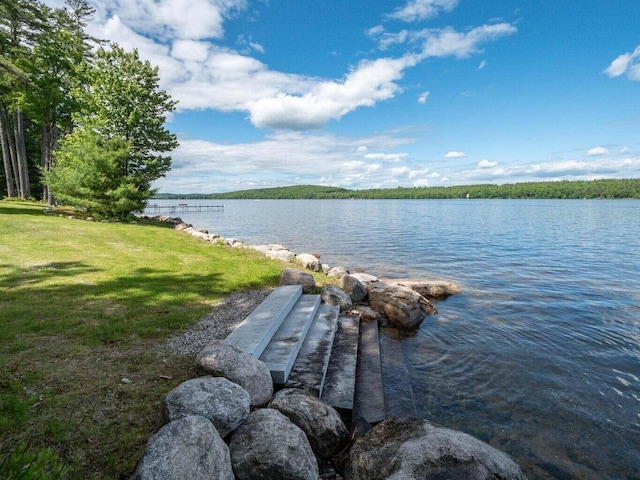 LOT3 Camp Woodlands Rd, Bridgton, ME 04009 - photo 28