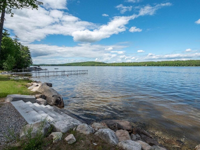 LOT3 Camp Woodlands Rd, Bridgton, ME 04009 - photo 29
