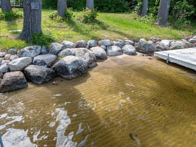 LOT3 Camp Woodlands Rd, Bridgton, ME 04009 - photo 31