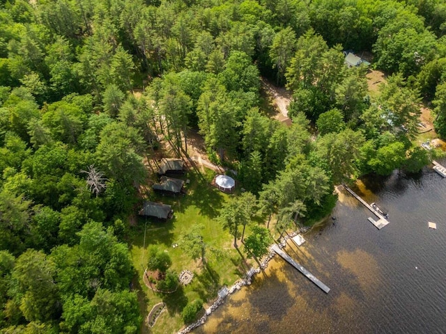 LOT3 Camp Woodlands Rd, Bridgton, ME 04009 - photo 36