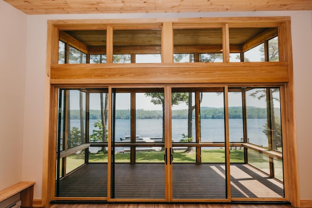 LOT3 Camp Woodlands Rd, Bridgton, ME 04009 - photo 12
