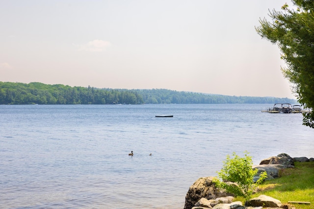 LOT3 Camp Woodlands Rd, Bridgton, ME 04009 - photo 22