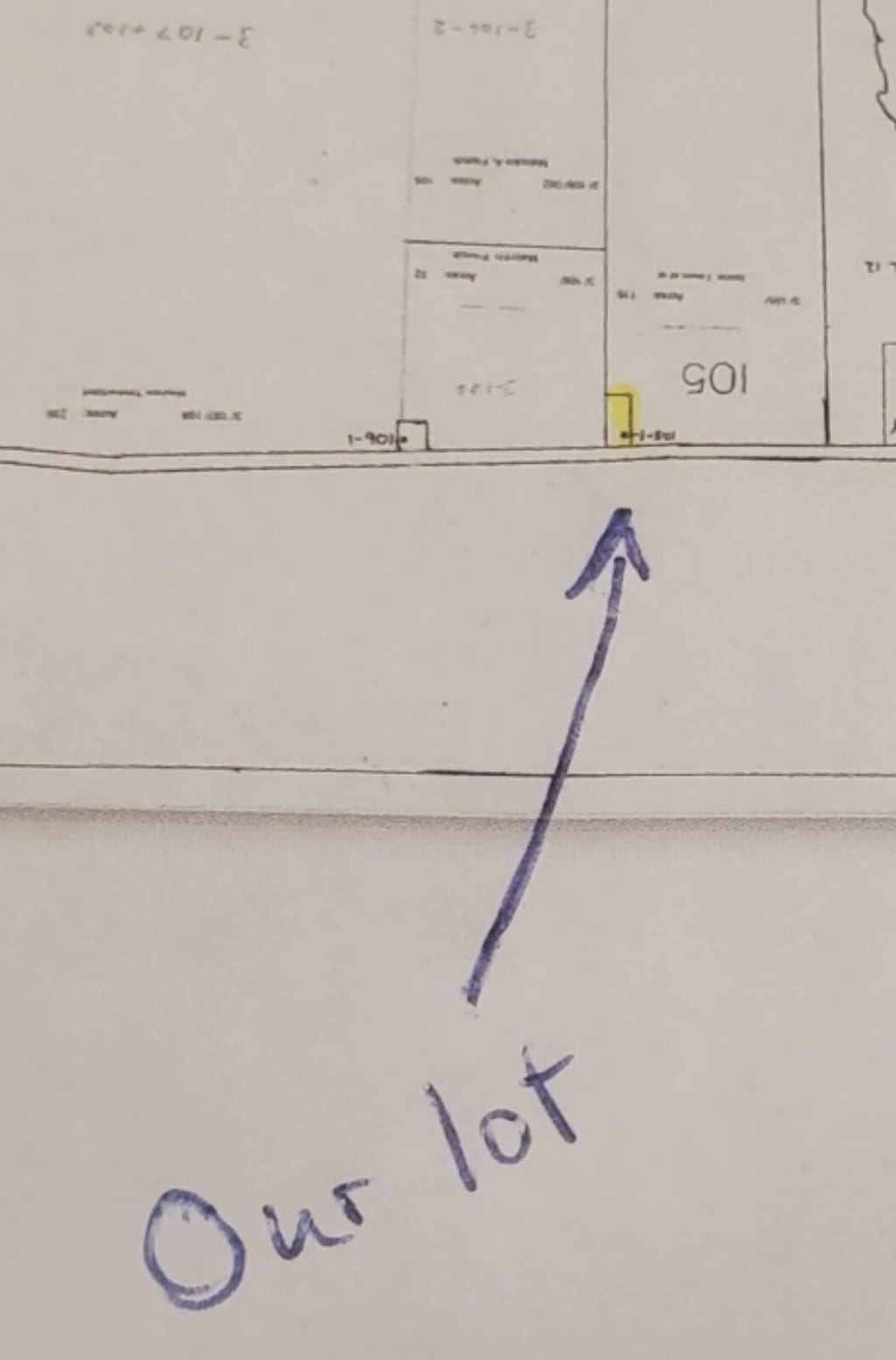 105-1 Town Rd, Lagrange, ME 04453