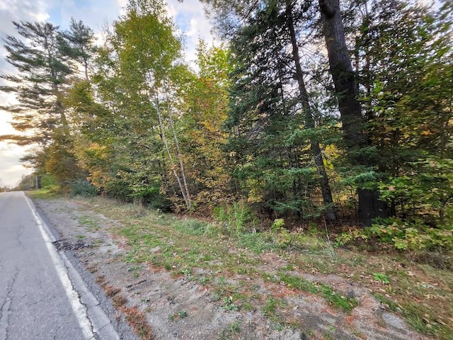 277 E Newport Rd, Stetson ME, 04488 land for sale