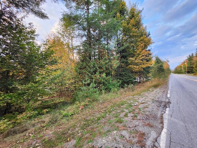 277 E Newport Rd, Stetson, ME 04488