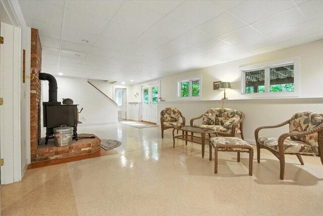 211 Lovejoy Pond Rd, Wayne, ME 04284 - photo 53