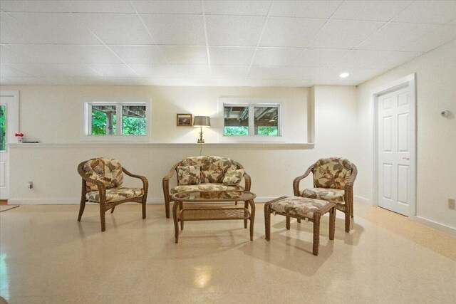 211 Lovejoy Pond Rd, Wayne, ME 04284 - photo 54