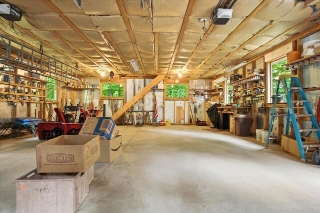 211 Lovejoy Pond Rd, Wayne, ME 04284 - photo 70