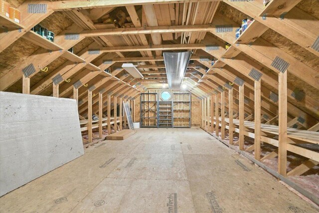 211 Lovejoy Pond Rd, Wayne, ME 04284 - photo 71