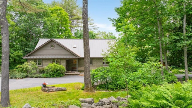 211 Lovejoy Pond Rd, Wayne, ME 04284 - photo 73