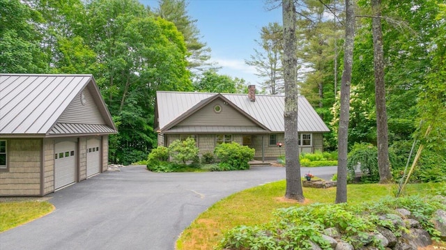 211 Lovejoy Pond Rd, Wayne, ME 04284 - photo 1