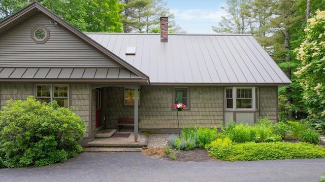 211 Lovejoy Pond Rd, Wayne, ME 04284 - photo 6