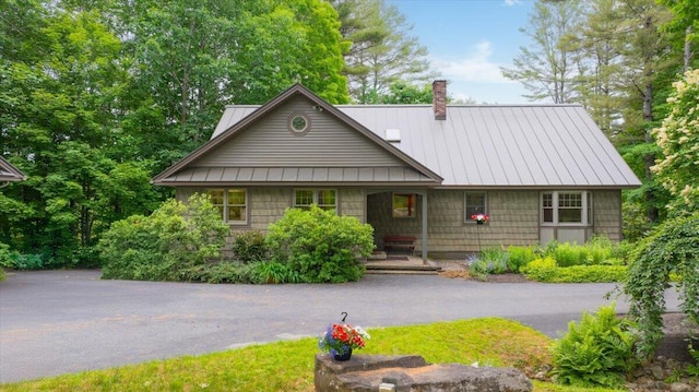 211 Lovejoy Pond Rd, Wayne, ME 04284 - photo 90