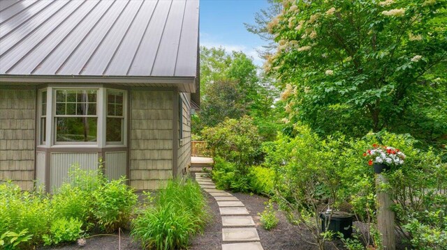 211 Lovejoy Pond Rd, Wayne, ME 04284 - photo 74