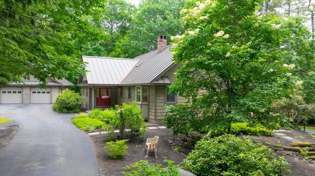 211 Lovejoy Pond Rd, Wayne, ME 04284 - photo 68
