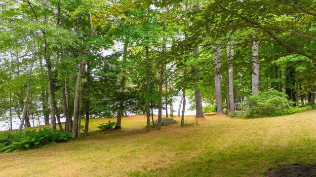 211 Lovejoy Pond Rd, Wayne, ME 04284 - photo 76