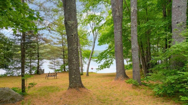 211 Lovejoy Pond Rd, Wayne, ME 04284 - photo 77