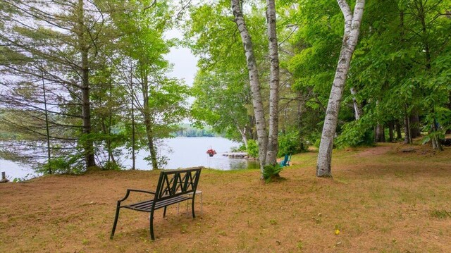 211 Lovejoy Pond Rd, Wayne, ME 04284 - photo 78