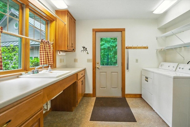 211 Lovejoy Pond Rd, Wayne, ME 04284 - photo 24