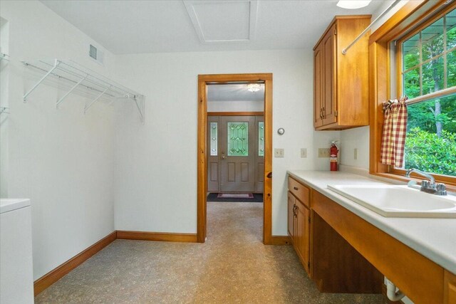 211 Lovejoy Pond Rd, Wayne, ME 04284 - photo 25