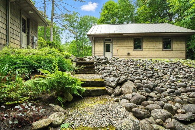 211 Lovejoy Pond Rd, Wayne, ME 04284 - photo 85