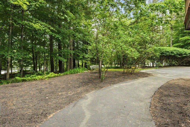 211 Lovejoy Pond Rd, Wayne, ME 04284 - photo 86