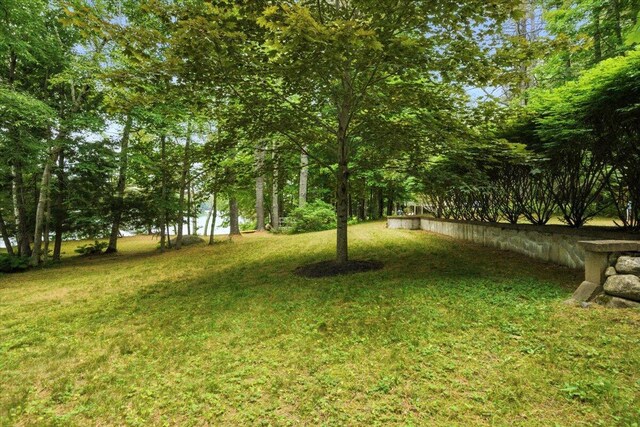 211 Lovejoy Pond Rd, Wayne, ME 04284 - photo 87