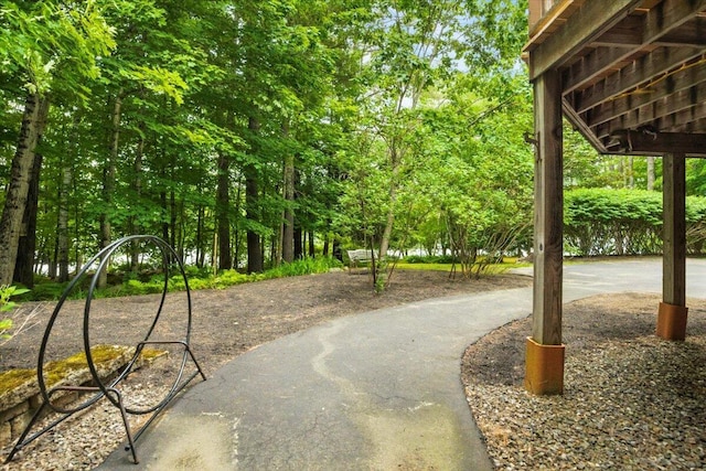 211 Lovejoy Pond Rd, Wayne, ME 04284 - photo 84