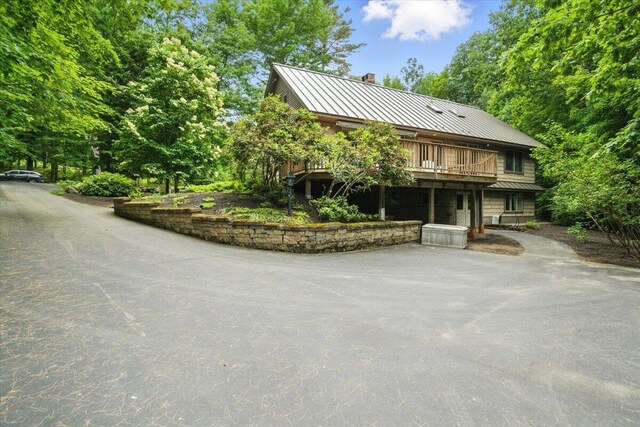 211 Lovejoy Pond Rd, Wayne, ME 04284 - photo 83