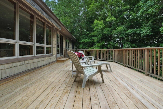 211 Lovejoy Pond Rd, Wayne, ME 04284 - photo 5