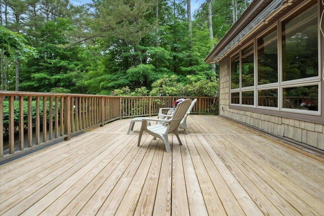 211 Lovejoy Pond Rd, Wayne, ME 04284 - photo 89