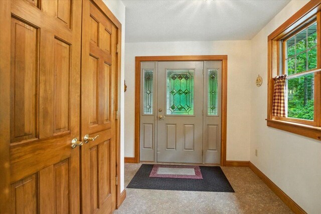 211 Lovejoy Pond Rd, Wayne, ME 04284 - photo 8