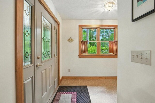 211 Lovejoy Pond Rd, Wayne, ME 04284 - photo 7