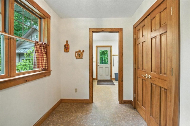 211 Lovejoy Pond Rd, Wayne, ME 04284 - photo 23