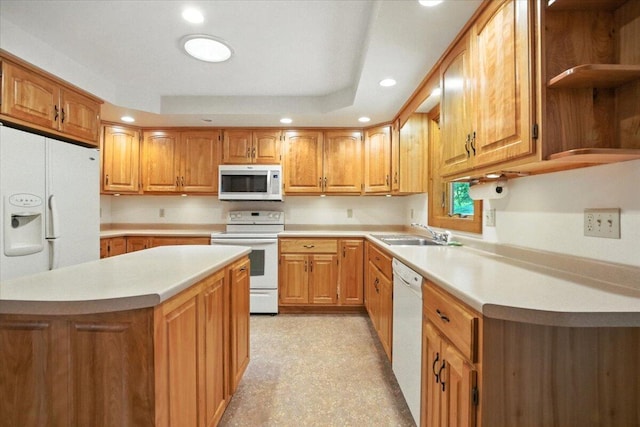 211 Lovejoy Pond Rd, Wayne, ME 04284 - photo 9