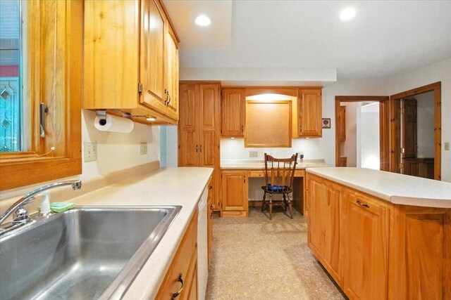 211 Lovejoy Pond Rd, Wayne, ME 04284 - photo 11