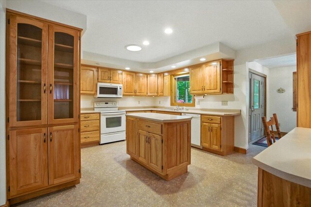 211 Lovejoy Pond Rd, Wayne, ME 04284 - photo 12