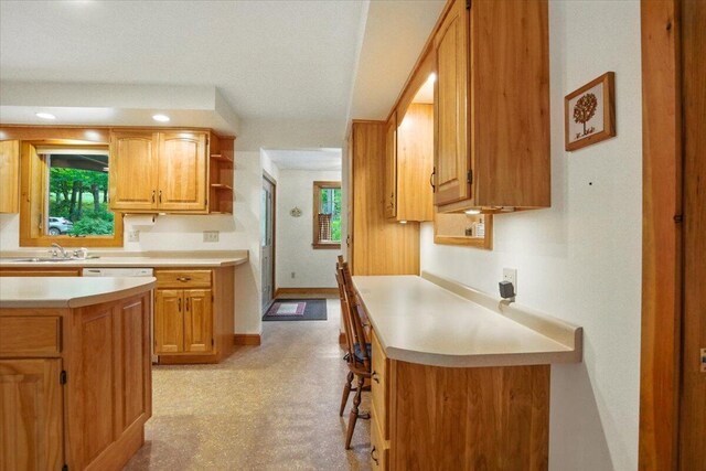 211 Lovejoy Pond Rd, Wayne, ME 04284 - photo 13
