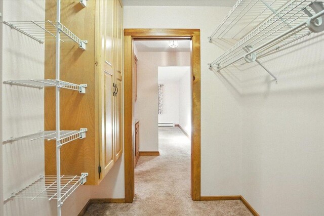 211 Lovejoy Pond Rd, Wayne, ME 04284 - photo 22