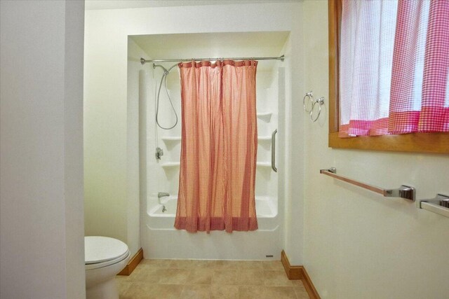 211 Lovejoy Pond Rd, Wayne, ME 04284 - photo 20
