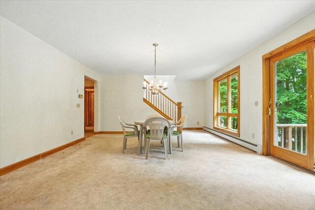 211 Lovejoy Pond Rd, Wayne, ME 04284 - photo 17