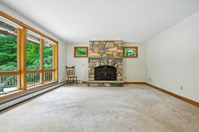 211 Lovejoy Pond Rd, Wayne, ME 04284 - photo 14