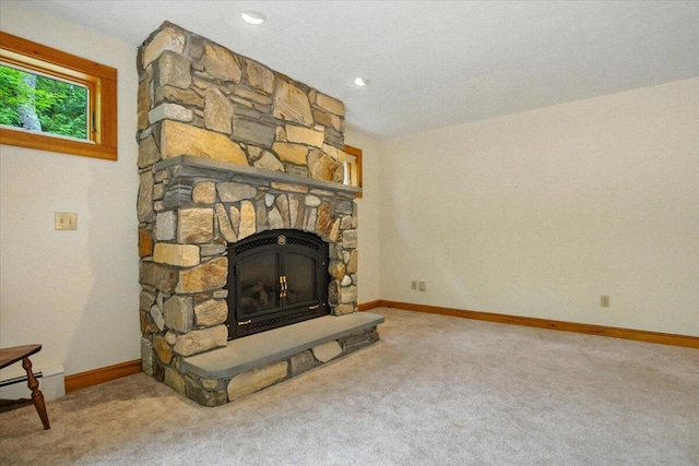 211 Lovejoy Pond Rd, Wayne, ME 04284 - photo 15