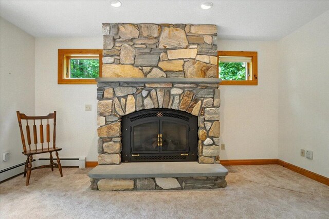 211 Lovejoy Pond Rd, Wayne, ME 04284 - photo 16
