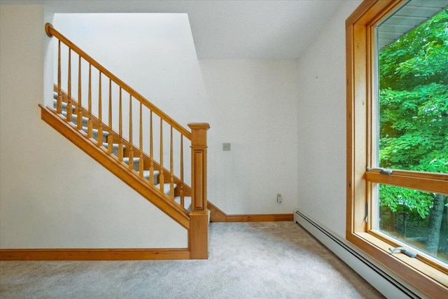 211 Lovejoy Pond Rd, Wayne, ME 04284 - photo 37