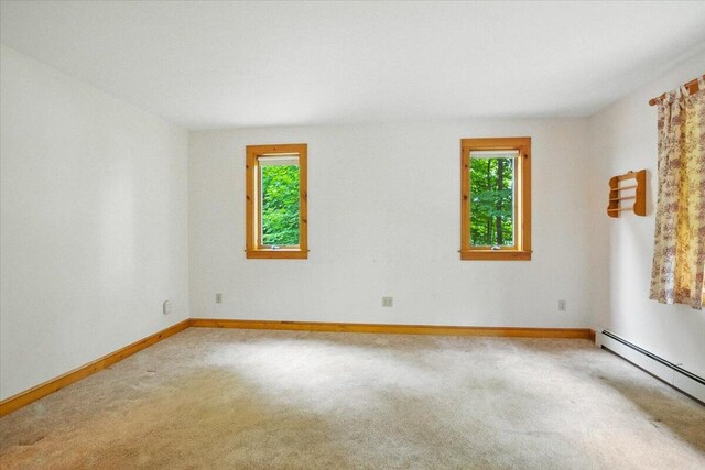 211 Lovejoy Pond Rd, Wayne, ME 04284 - photo 34