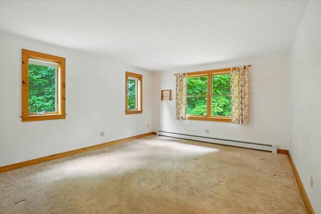 211 Lovejoy Pond Rd, Wayne, ME 04284 - photo 36