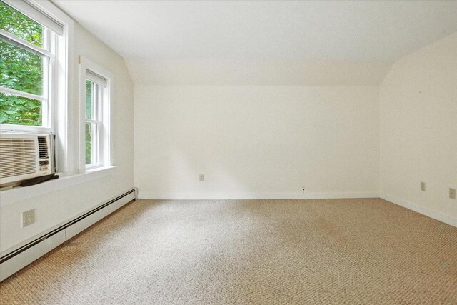 211 Lovejoy Pond Rd, Wayne, ME 04284 - photo 39