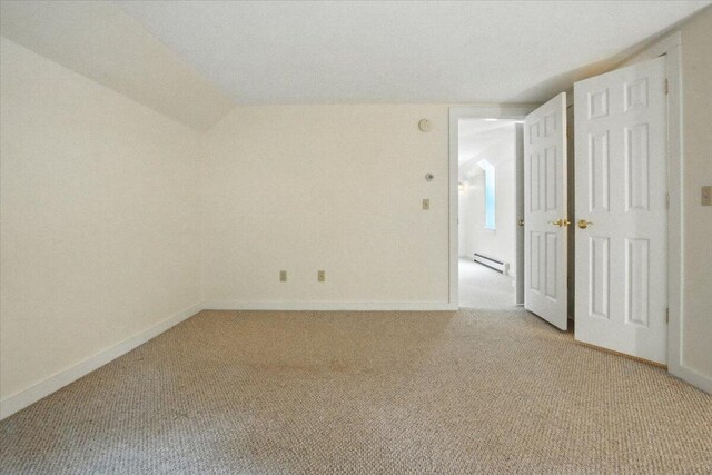 211 Lovejoy Pond Rd, Wayne, ME 04284 - photo 38