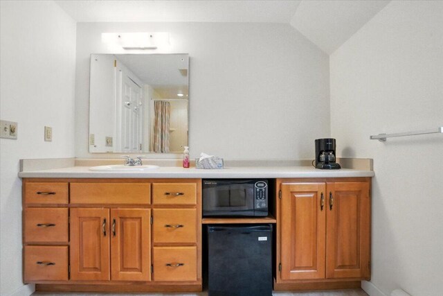 211 Lovejoy Pond Rd, Wayne, ME 04284 - photo 43